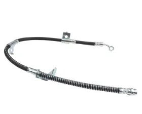 Beck/Arnley Brake Hydraulic Hose 073-1779
