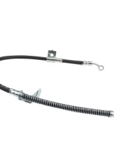 Beck/Arnley Brake Hydraulic Hose 073-1779                                     - 073-1779 - Image 4