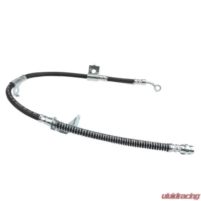 Beck/Arnley Brake Hydraulic Hose 073-1779 - 073-1779
