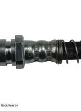 Beck/Arnley Brake Hydraulic Hose 073-1780                                     - 073-1780 - Image 3
