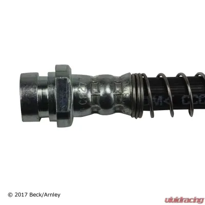 Beck/Arnley Brake Hydraulic Hose 073-1780 - 073-1780