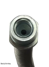 Beck/Arnley Brake Hydraulic Hose 073-1780                                     - 073-1780 - Image 4