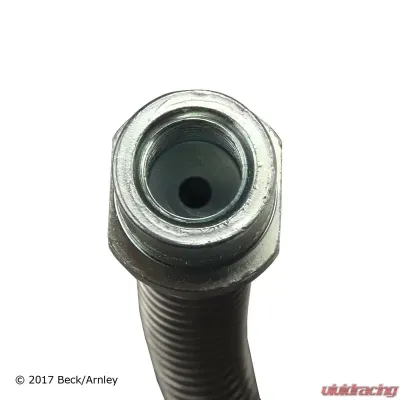 Beck/Arnley Brake Hydraulic Hose 073-1780 - 073-1780