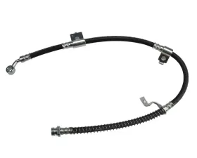 Beck/Arnley Brake Hydraulic Hose 073-1780