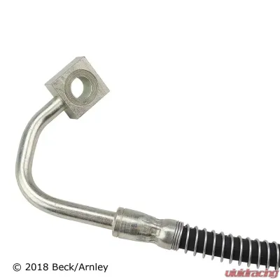 Beck/Arnley Brake Hydraulic Hose 073-1785 - 073-1785