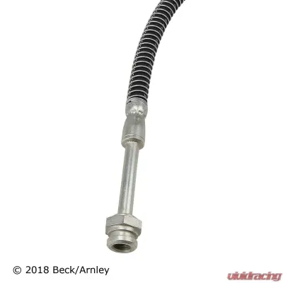 Beck/Arnley Brake Hydraulic Hose 073-1785 - 073-1785