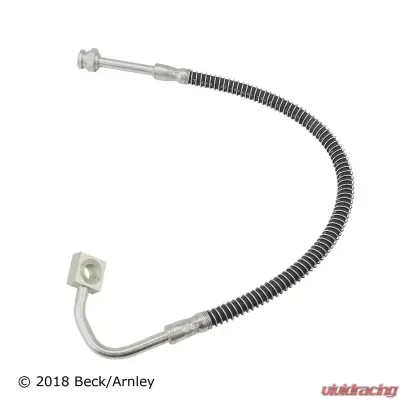 Beck/Arnley Brake Hydraulic Hose 073-1785 - 073-1785