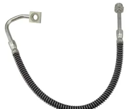 Beck/Arnley Brake Hydraulic Hose 073-1785