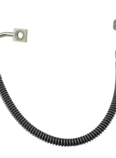 Beck/Arnley Brake Hydraulic Hose 073-1785                                     - 073-1785 - Image 4