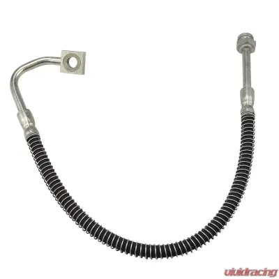 Beck/Arnley Brake Hydraulic Hose 073-1785 - 073-1785