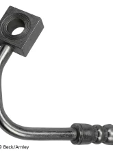 Beck/Arnley Brake Hydraulic Hose 073-1786                                     - 073-1786 - Image 2