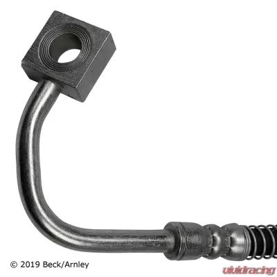 Beck/Arnley Brake Hydraulic Hose 073-1786 - 073-1786