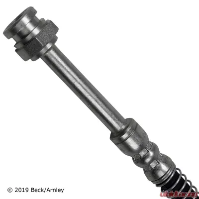 Beck/Arnley Brake Hydraulic Hose 073-1786 - 073-1786