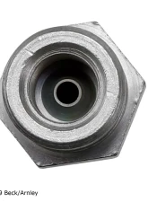 Beck/Arnley Brake Hydraulic Hose 073-1786                                     - 073-1786 - Image 4