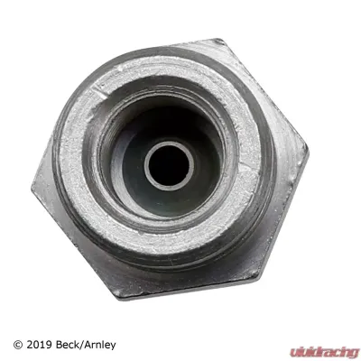 Beck/Arnley Brake Hydraulic Hose 073-1786 - 073-1786