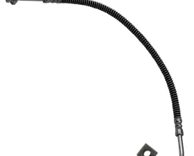 Beck/Arnley Brake Hydraulic Hose 073-1786