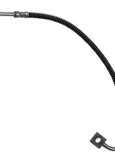 Beck/Arnley Brake Hydraulic Hose 073-1786                                     - 073-1786 - Image 4