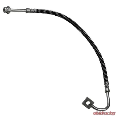 Beck/Arnley Brake Hydraulic Hose 073-1786 - 073-1786