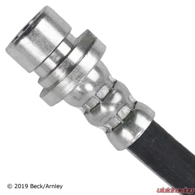 Beck/Arnley Brake Hydraulic Hose 073-1788 - 073-1788