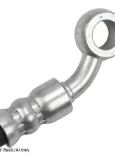 Beck/Arnley Brake Hydraulic Hose 073-1788                                     - 073-1788 - Image 3