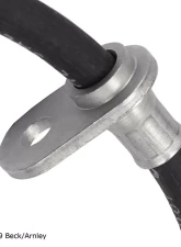 Beck/Arnley Brake Hydraulic Hose 073-1788                                     - 073-1788 - Image 4