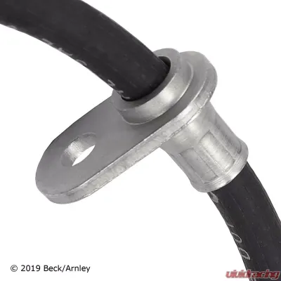 Beck/Arnley Brake Hydraulic Hose 073-1788 - 073-1788