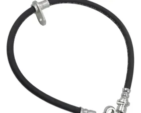 Beck/Arnley Brake Hydraulic Hose 073-1788