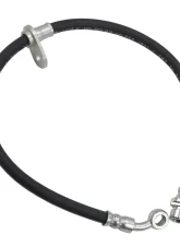 Beck/Arnley Brake Hydraulic Hose 073-1788                                     - 073-1788 - Image 5