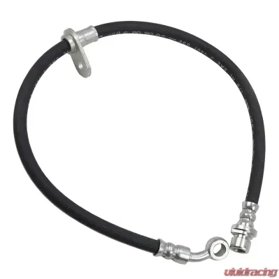 Beck/Arnley Brake Hydraulic Hose 073-1788 - 073-1788
