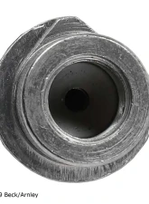 Beck/Arnley Brake Hydraulic Hose 073-1788                                     - 073-1788 - Image 5