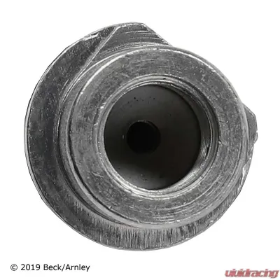 Beck/Arnley Brake Hydraulic Hose 073-1788 - 073-1788