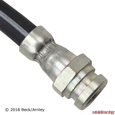 Beck/Arnley Brake Hydraulic Hose 073-1789 - 073-1789