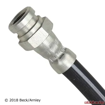 Beck/Arnley Brake Hydraulic Hose 073-1789 - 073-1789