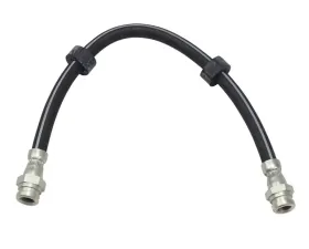 Beck/Arnley Brake Hydraulic Hose 073-1789