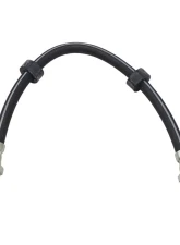 Beck/Arnley Brake Hydraulic Hose 073-1789                                     - 073-1789 - Image 5