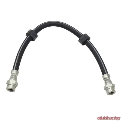 Beck/Arnley Brake Hydraulic Hose 073-1789 - 073-1789