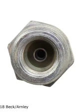 Beck/Arnley Brake Hydraulic Hose 073-1789                                     - 073-1789 - Image 5