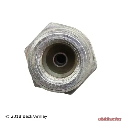 Beck/Arnley Brake Hydraulic Hose 073-1789 - 073-1789