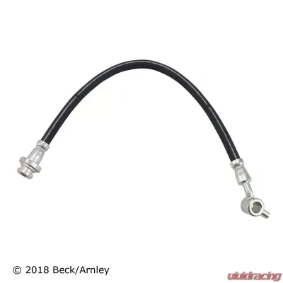 Beck/Arnley Brake Hydraulic Hose 073-1795 - 073-1795