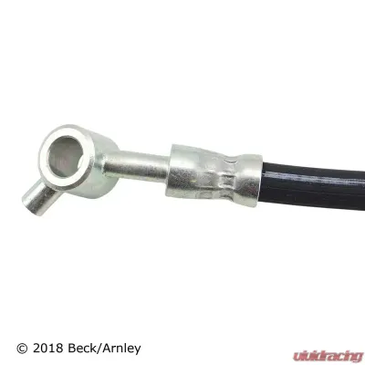 Beck/Arnley Brake Hydraulic Hose 073-1795 - 073-1795