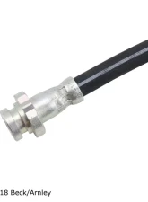 Beck/Arnley Brake Hydraulic Hose 073-1795                                     - 073-1795 - Image 4