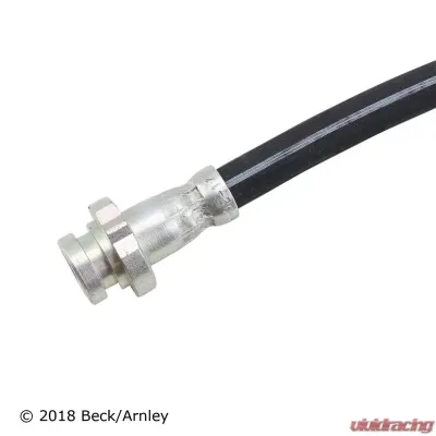 Beck/Arnley Brake Hydraulic Hose 073-1795 - 073-1795