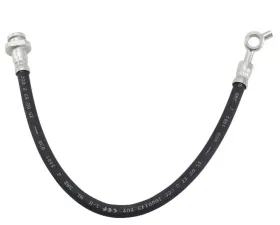 Beck/Arnley Brake Hydraulic Hose 073-1795