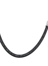 Beck/Arnley Brake Hydraulic Hose 073-1795                                     - 073-1795 - Image 4