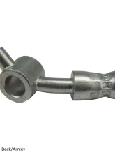 Beck/Arnley Brake Hydraulic Hose 073-1796                                     - 073-1796 - Image 2