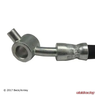 Beck/Arnley Brake Hydraulic Hose 073-1796 - 073-1796