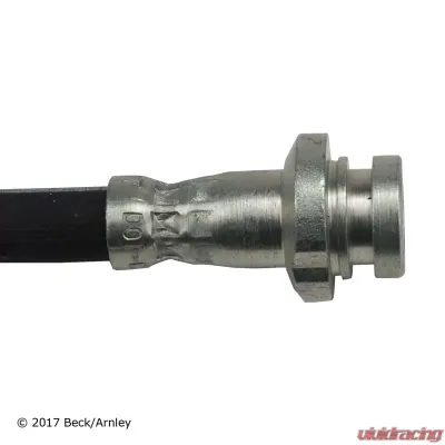 Beck/Arnley Brake Hydraulic Hose 073-1796 - 073-1796