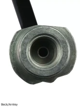 Beck/Arnley Brake Hydraulic Hose 073-1796                                     - 073-1796 - Image 4