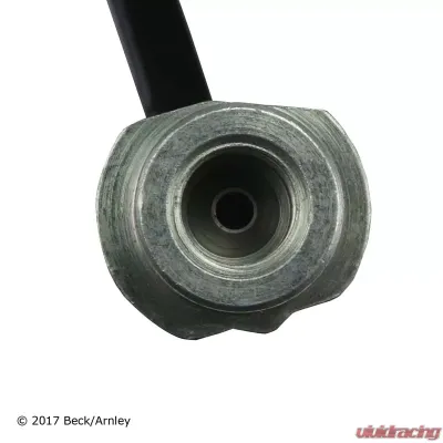 Beck/Arnley Brake Hydraulic Hose 073-1796 - 073-1796