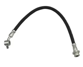 Beck/Arnley Brake Hydraulic Hose 073-1796
